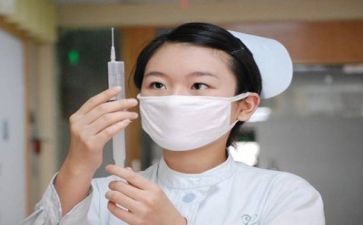 副护士长工作总结范文7篇