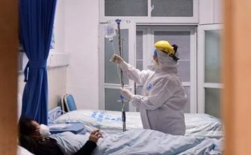 护士长月计划优秀5篇