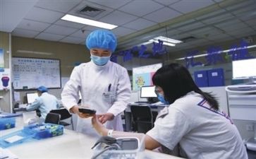 护士个人年终总结个人总结精选8篇