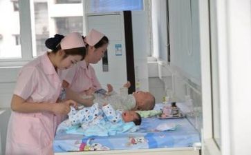 护士自我总结最新7篇