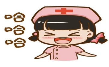 新进护士年工作总结6篇
