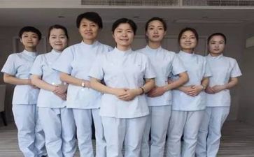 2024年护士年终述职报告精选6篇