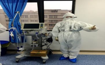医院护士个人总结年度个人总结通用7篇