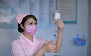 新护士长工作总结范文8篇