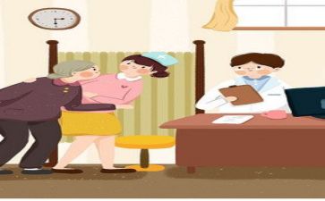 医院护士的个人总结优秀6篇