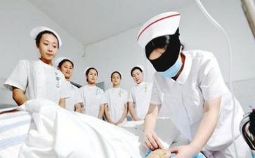 护士月个人工作总结范文5篇