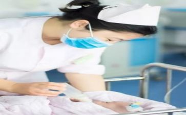 护士自我总结通用8篇