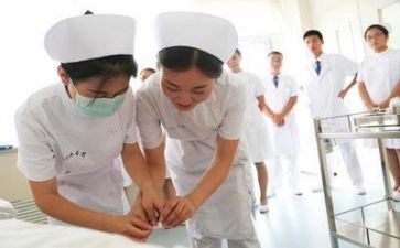 护士个人年终总结个人总结8篇