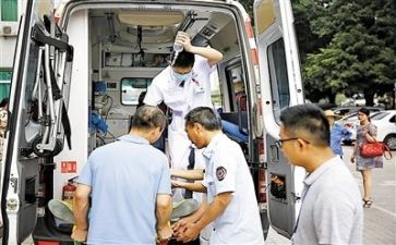 护士的年度总结报告精选6篇