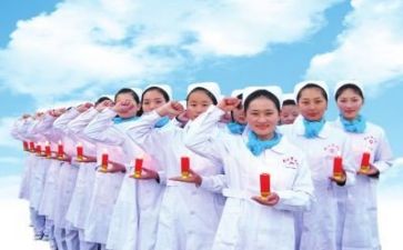 护士周工作总结计划7篇