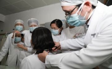 护士和人述职报告7篇