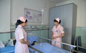 护士工作计划和总结优秀5篇