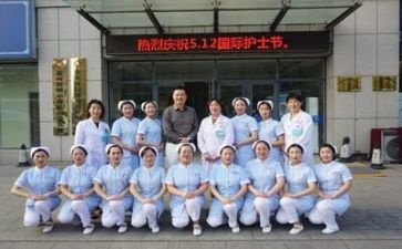 2024年护士明年工作计划最新8篇