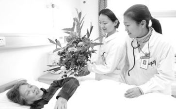 护士个人年终总结范文最新8篇