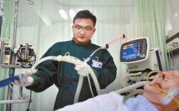 护士自我鉴定简短范文8篇