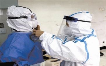 性护士工作总结优秀6篇