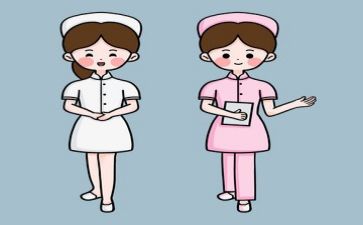 护士个述职报告推荐6篇