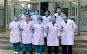护士工作的年度总结参考8篇
