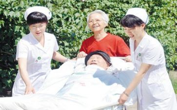 护士和人述职报告精选8篇