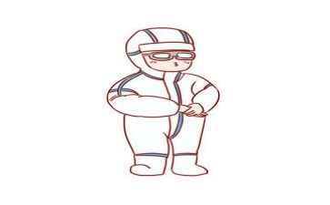 护士的个人总结报告8篇