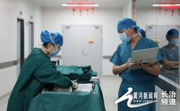 护士工作的自我鉴定6篇