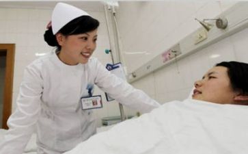 护士工作计划范文6篇