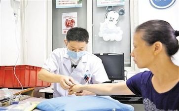 医院护士年度个人总结范文模板最新5篇