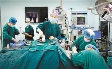 性护士工作总结通用8篇