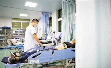优秀护士年终总结最新7篇