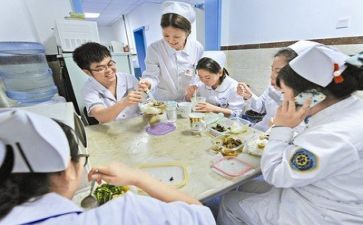 护士年终工作总结范文大全6篇