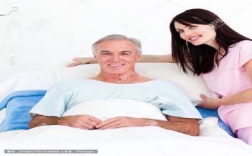 2023护士工作年终总结范文8篇