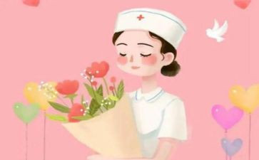 护士长工作总结和工作计划6篇