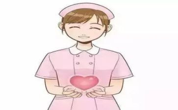 护士长个人自我鉴定7篇