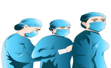 新生儿科护士长述职报告7篇