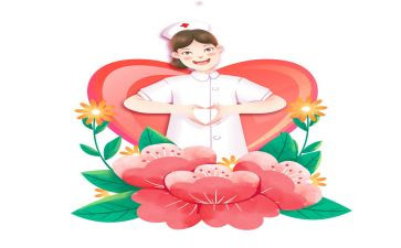 优秀护士长竞聘演讲稿6篇