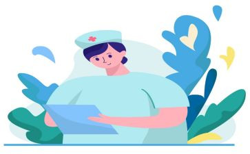 门急诊科护士长述职报告6篇