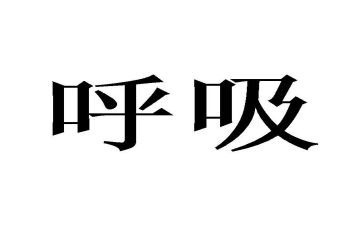 呼吸科年终工作总结8篇