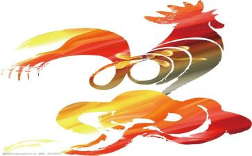 大班喂小鸡教案5篇