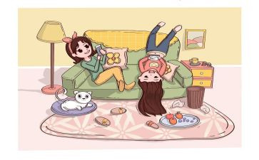 假如我是科学家作文作文参考5篇