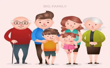 假如我是科学家作文作文5篇