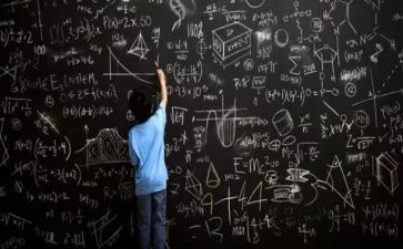 大班数学6的加减教案最新5篇
