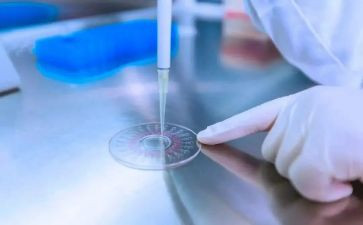 工程检测合同5篇