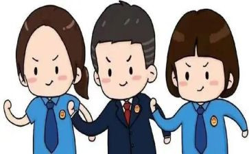 检察院检察室工作总结范文5篇