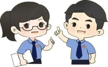检察工作总结6篇