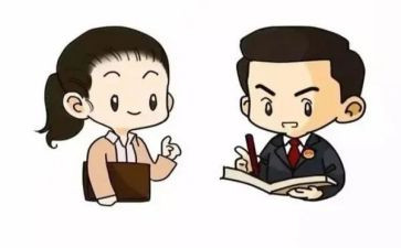 检察员月工作总结5篇