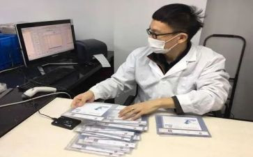 职业技能鉴定工作工作总结5篇