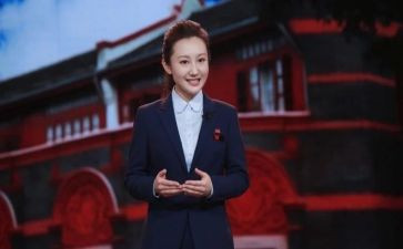 我是小小讲解员,作文8篇