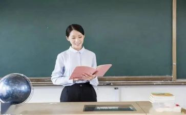 关于演讲课的演讲稿5篇