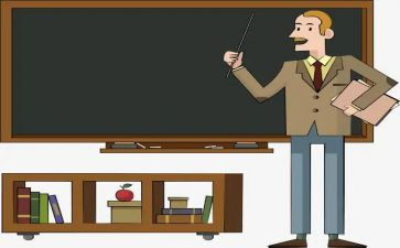 听学生讲课的心得体会优秀6篇