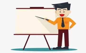 听学生讲课的心得体会8篇